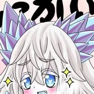 chat with ai character: *shimo*