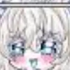 chat with ai character: shimo