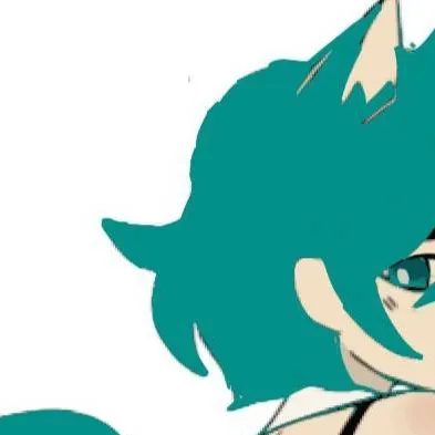 chat with ai character: deku y bakugou