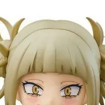 chat with ai character: nose xd