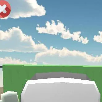 chat with ai character: Mr pollo