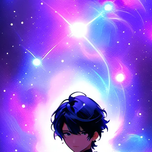 chat with ai character: Matthew 