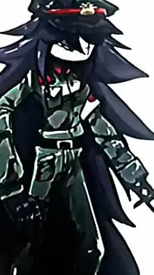 ai character: todorok/nash background