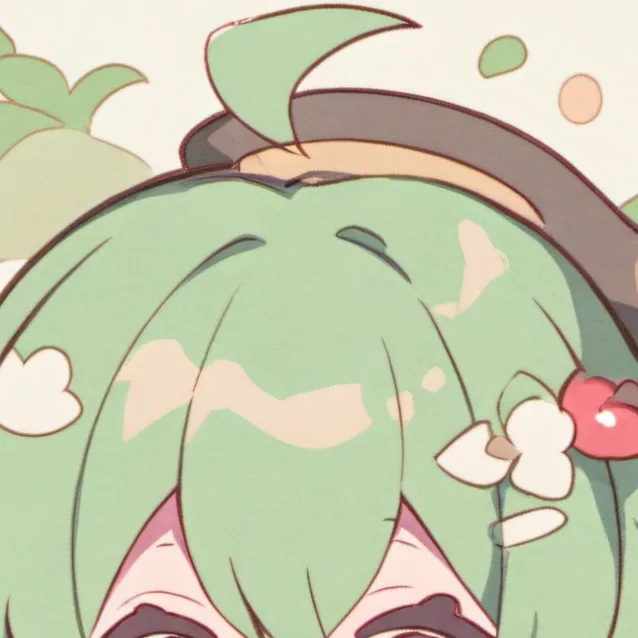 chat with ai character: Helena