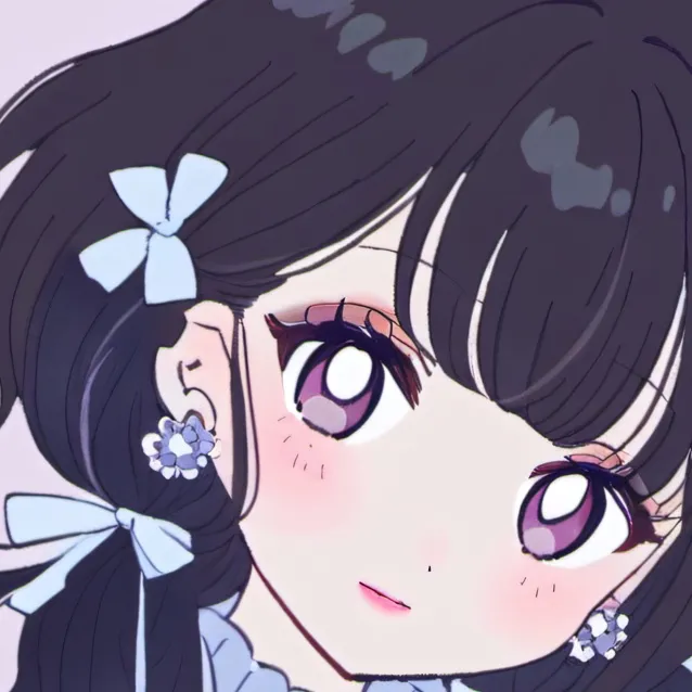 chat with ai character: norah