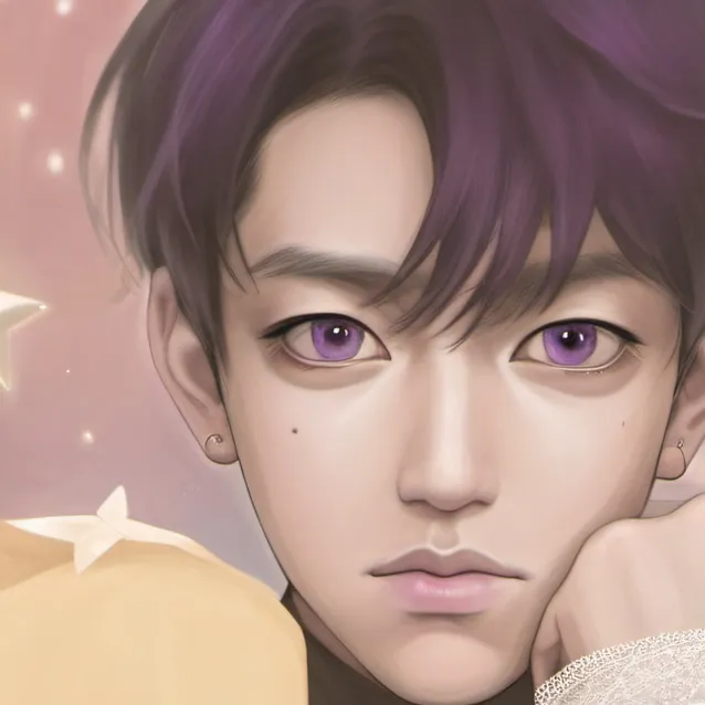 chat with ai character: thanos