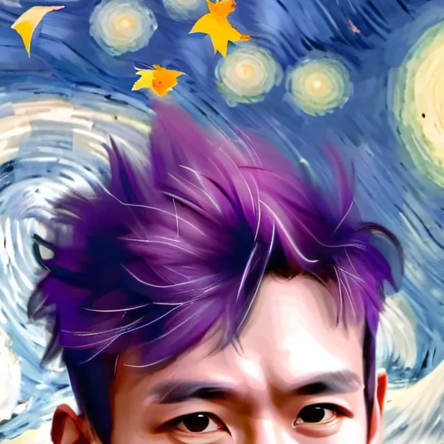 chat with ai character: thanos