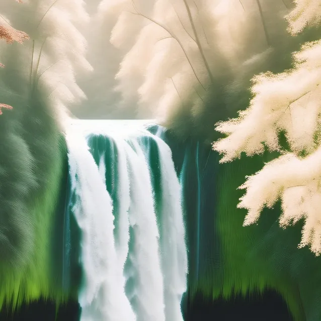 chat with ai character: forsaken 