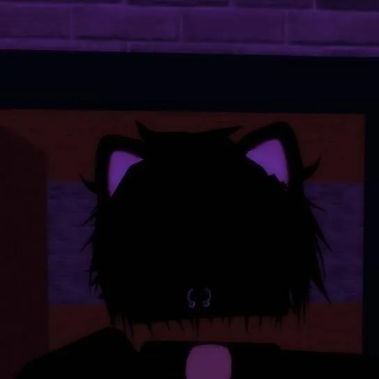 chat with ai character: 《Alen》