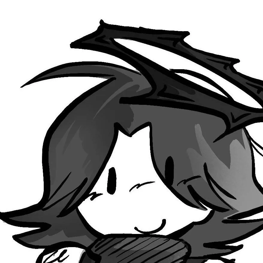 chat with ai character: ☆{TwTime}☆