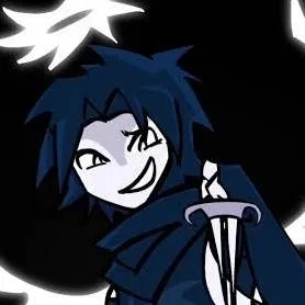 chat with ai character: ☆TwoTime☆