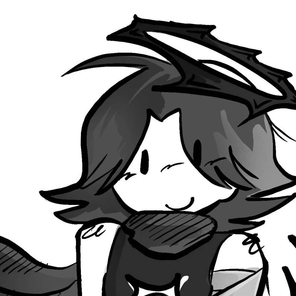 chat with ai character: {TwoTime}