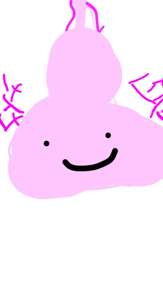 ai character: Samuel background