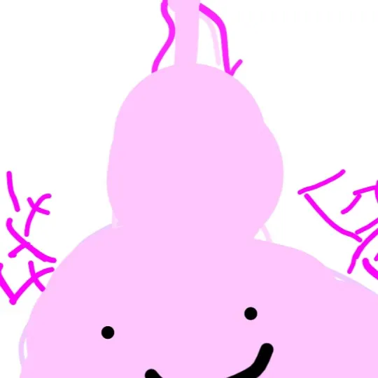 chat with ai character: Samuel