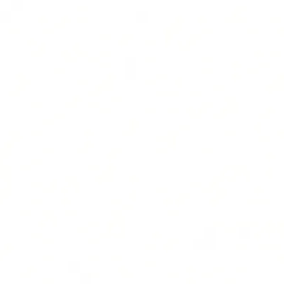 chat with ai character:  Outer banks 