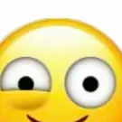 chat with ai character: Real 