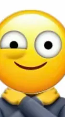 ai character: Real  background