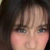 chat with ai character: sheena