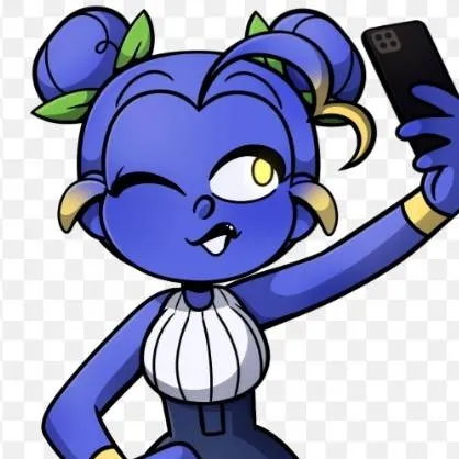 chat with ai character: zulmi