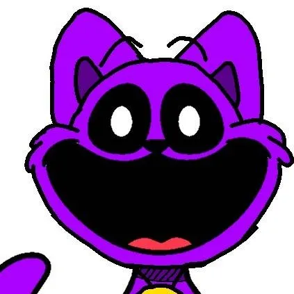 chat with ai character: catnap