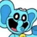 chat with ai character: bubba bubbaphant