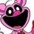 chat with ai character: pickypiggy