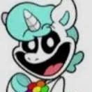 chat with ai character: crafty corn