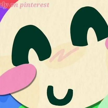 chat with ai character: dandy