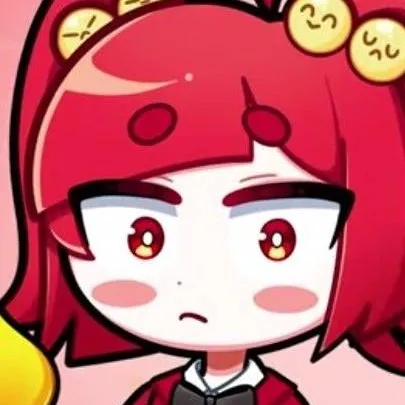 chat with ai character: batatinha