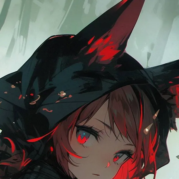 chat with ai character: eloise 