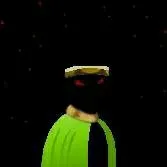 chat with ai character: medusa