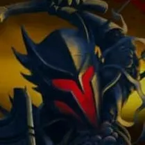 chat with ai character: juggerkhnigt