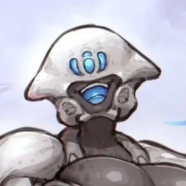 chat with ai character: Astral