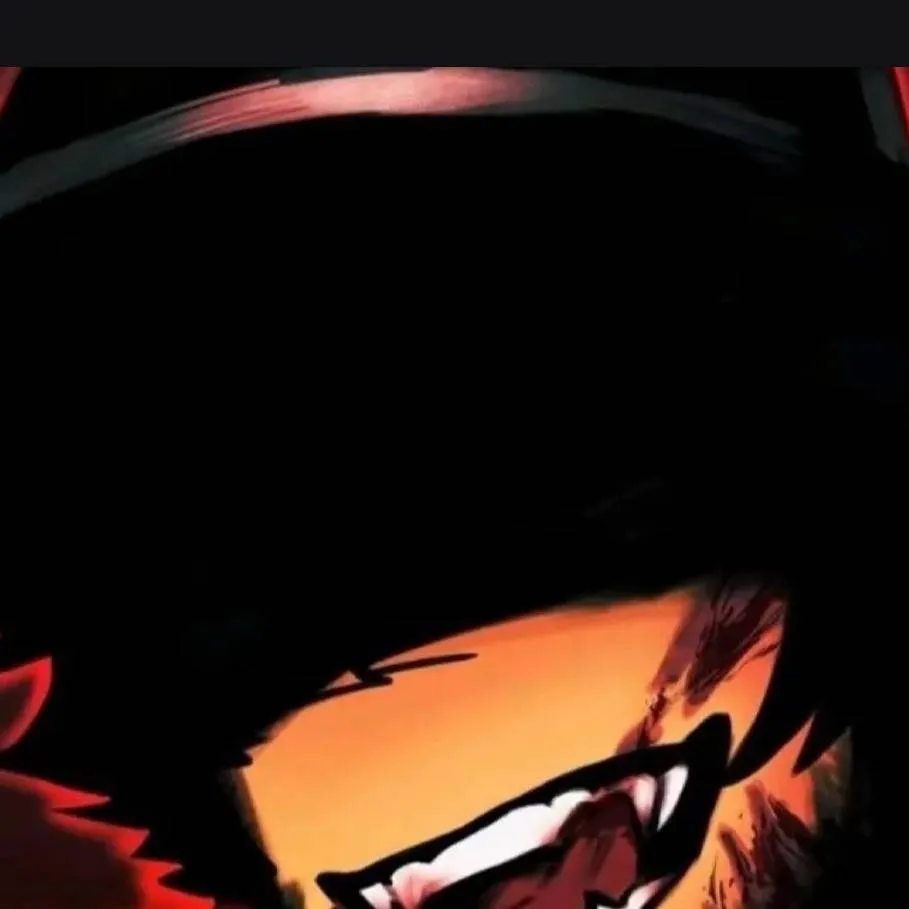chat with ai character: ~°•Mafioso•°~
