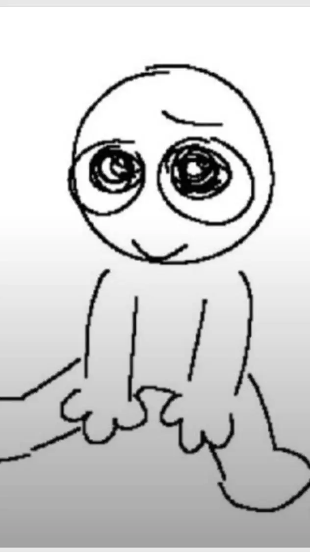 ai character: (CLICK HERE PLZ!!) background