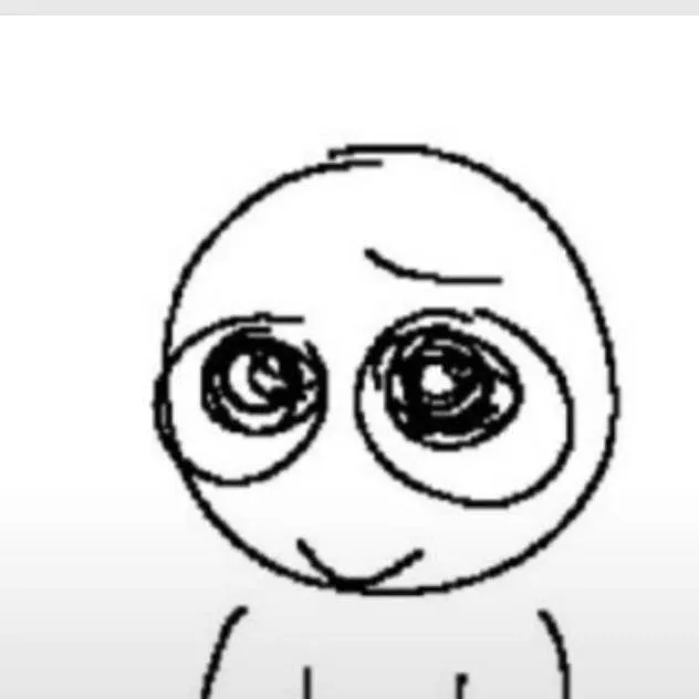 chat with ai character: (CLICK HERE PLZ!!)