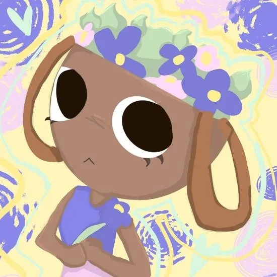 chat with ai character: Bassie the basket 