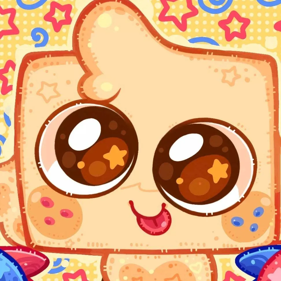 chat with ai character: Goob 
