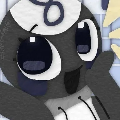 chat with ai character: Toodles 