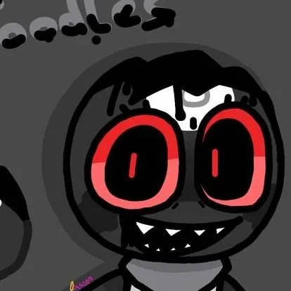chat with ai character: Twisted Toodles 
