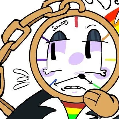 chat with ai character: Dyle Timesly 