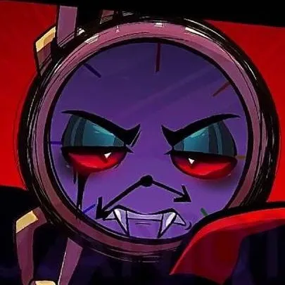chat with ai character: Twisted Dyle 