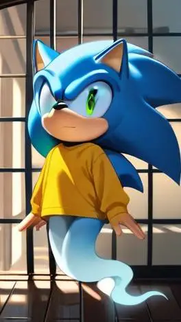 ai character: Roommates OCS  background