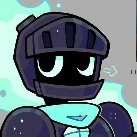 chat with ai character: Soulvester