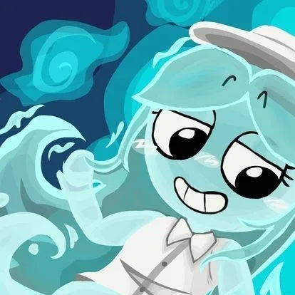 chat with ai character: Connie Boolinski