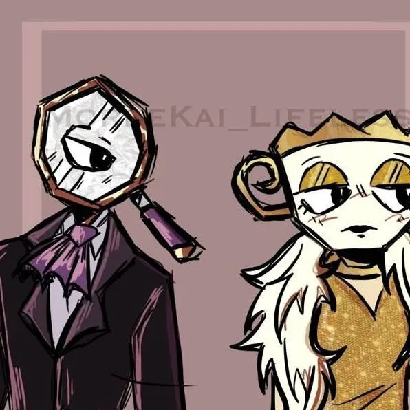 chat with ai character: Teacase save you 