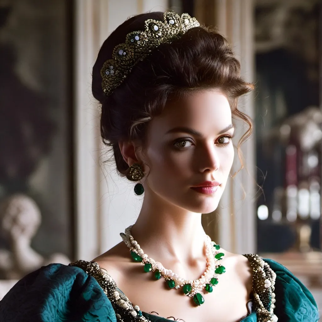 chat with ai character: your stepmother 