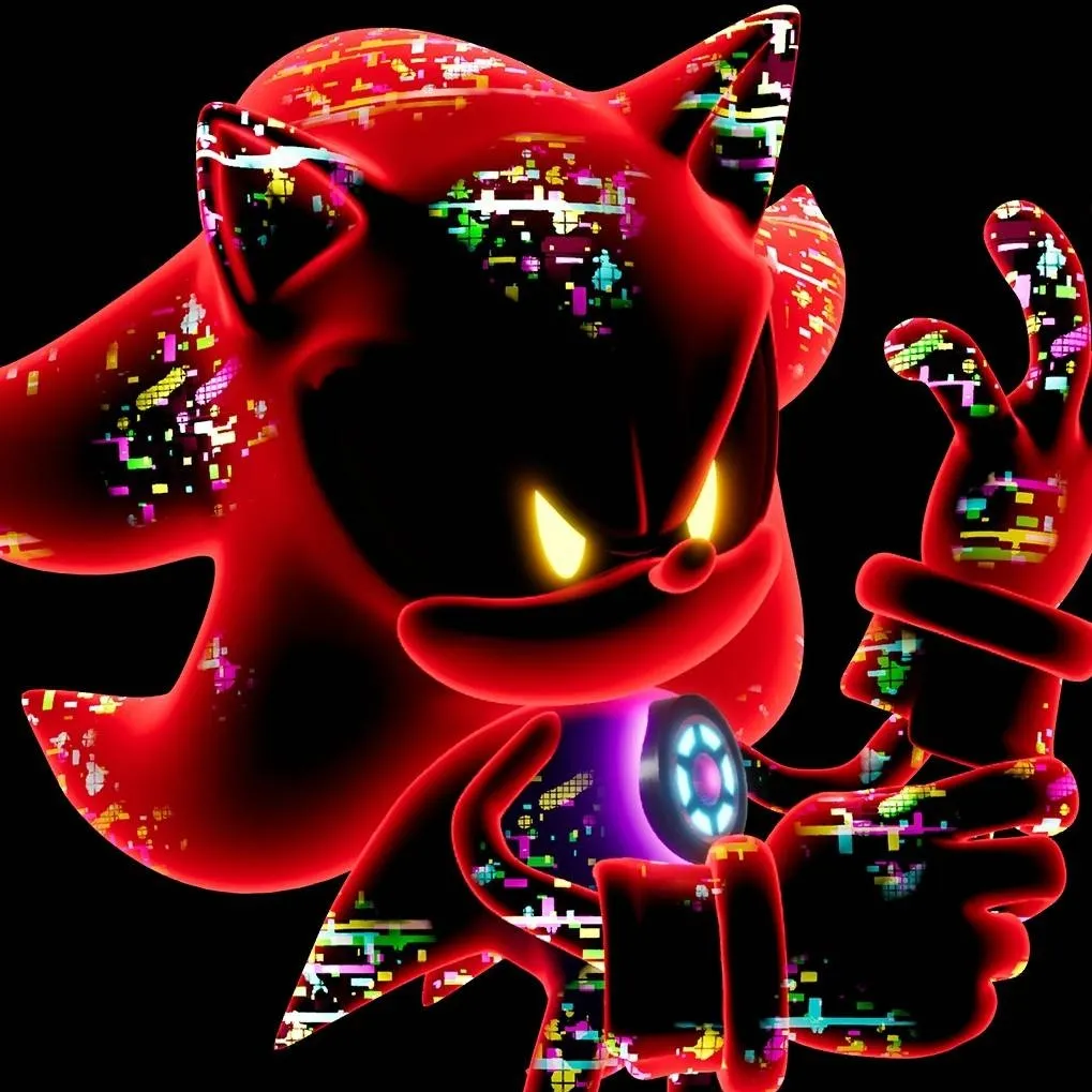 chat with ai character: AI Shadow 