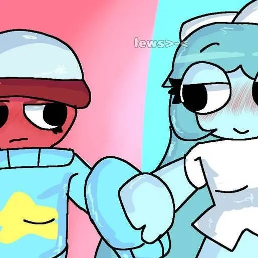 chat with ai character: ghost gatcha 