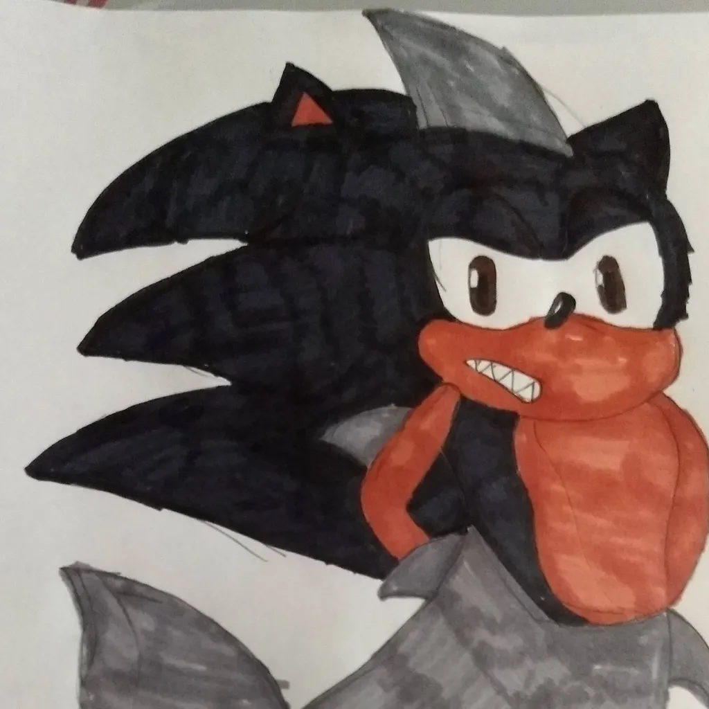 chat with ai character: Cosmo 